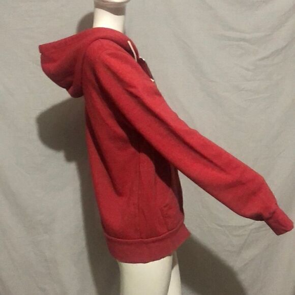 Fossil 54 Jacket   - Picture 3 of 6